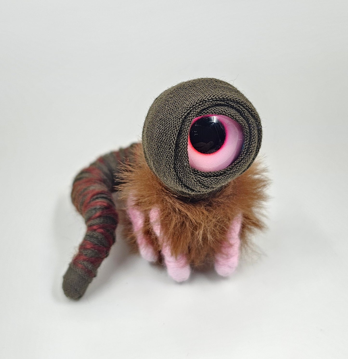Grimlet