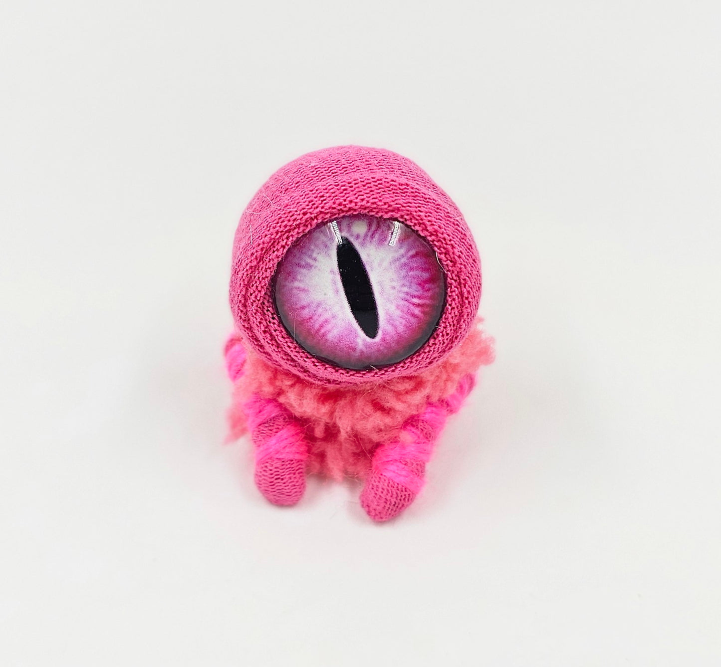 Pom Pom