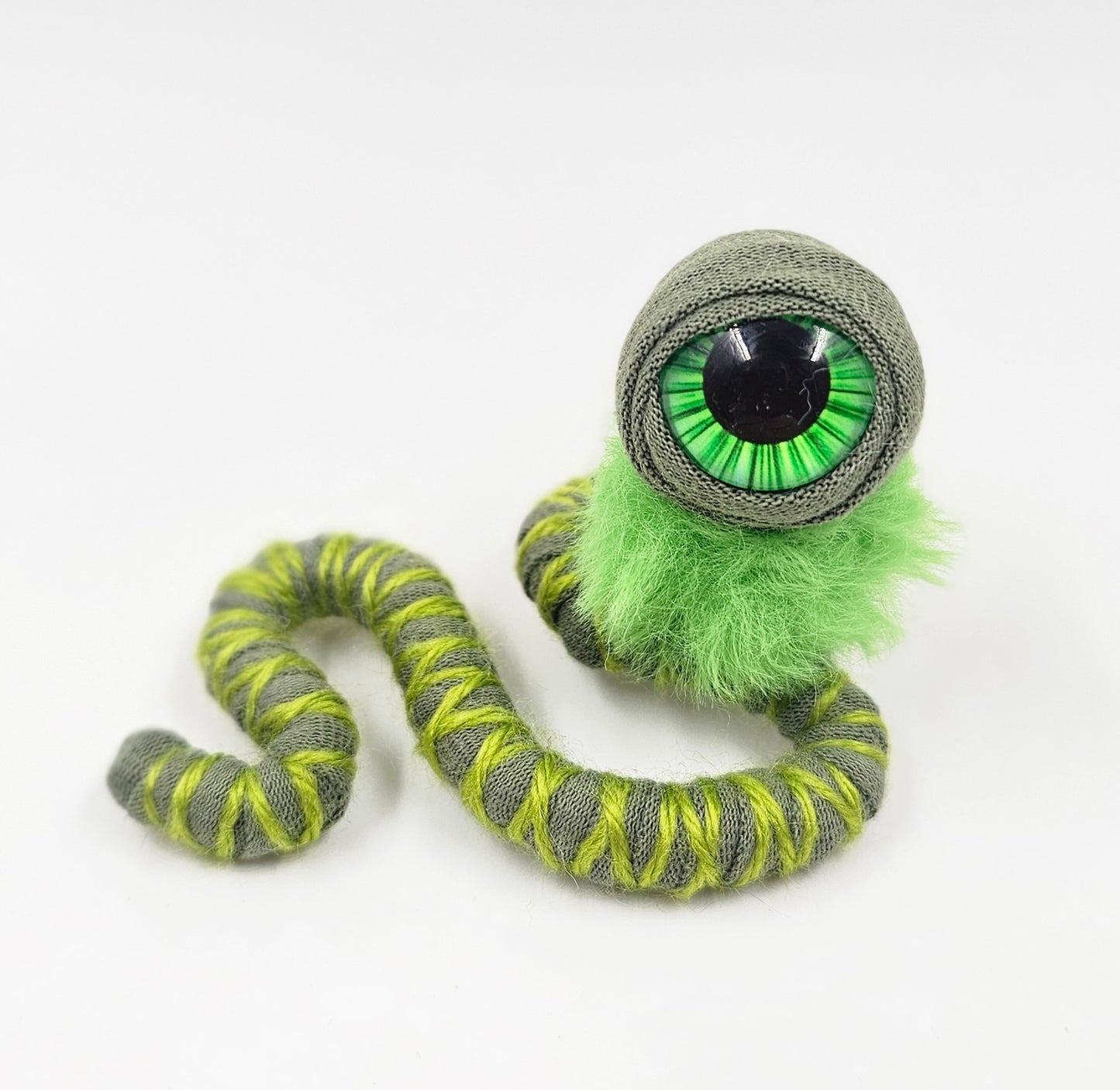 Slither