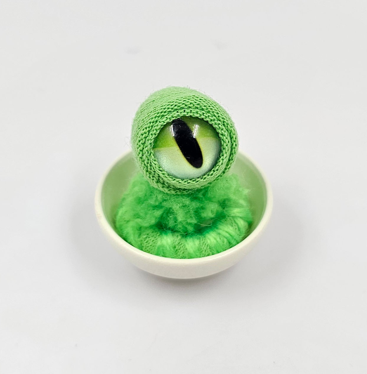 Peas 4