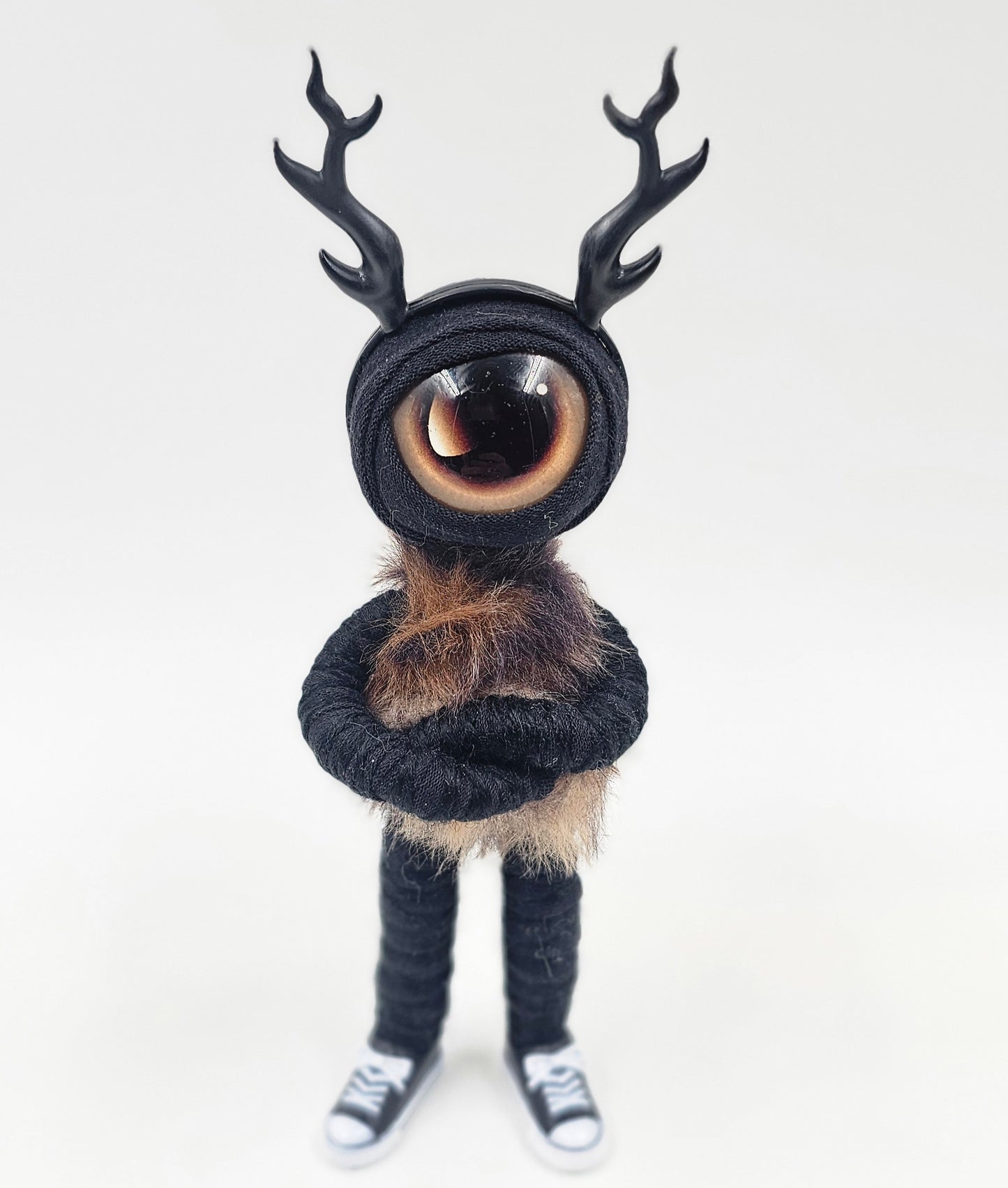 Moose