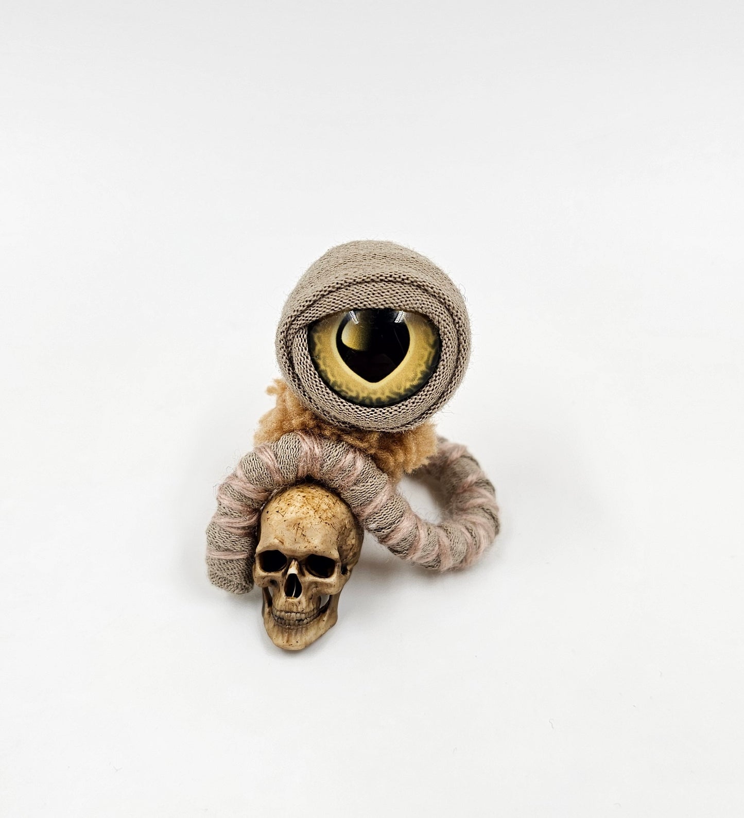 Marrow 4