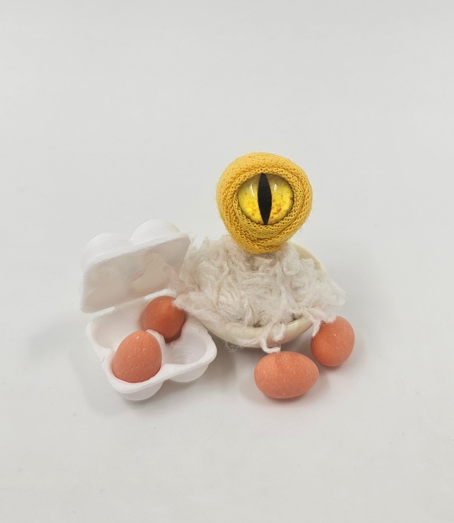 Egg 4
