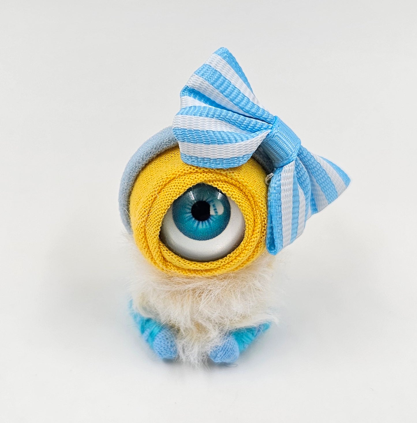 Mope