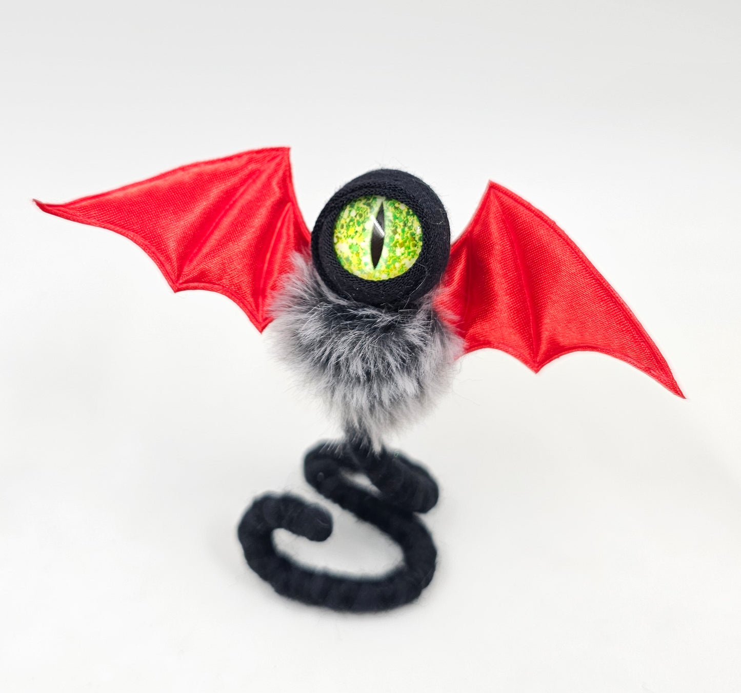 Fuzzbuzz