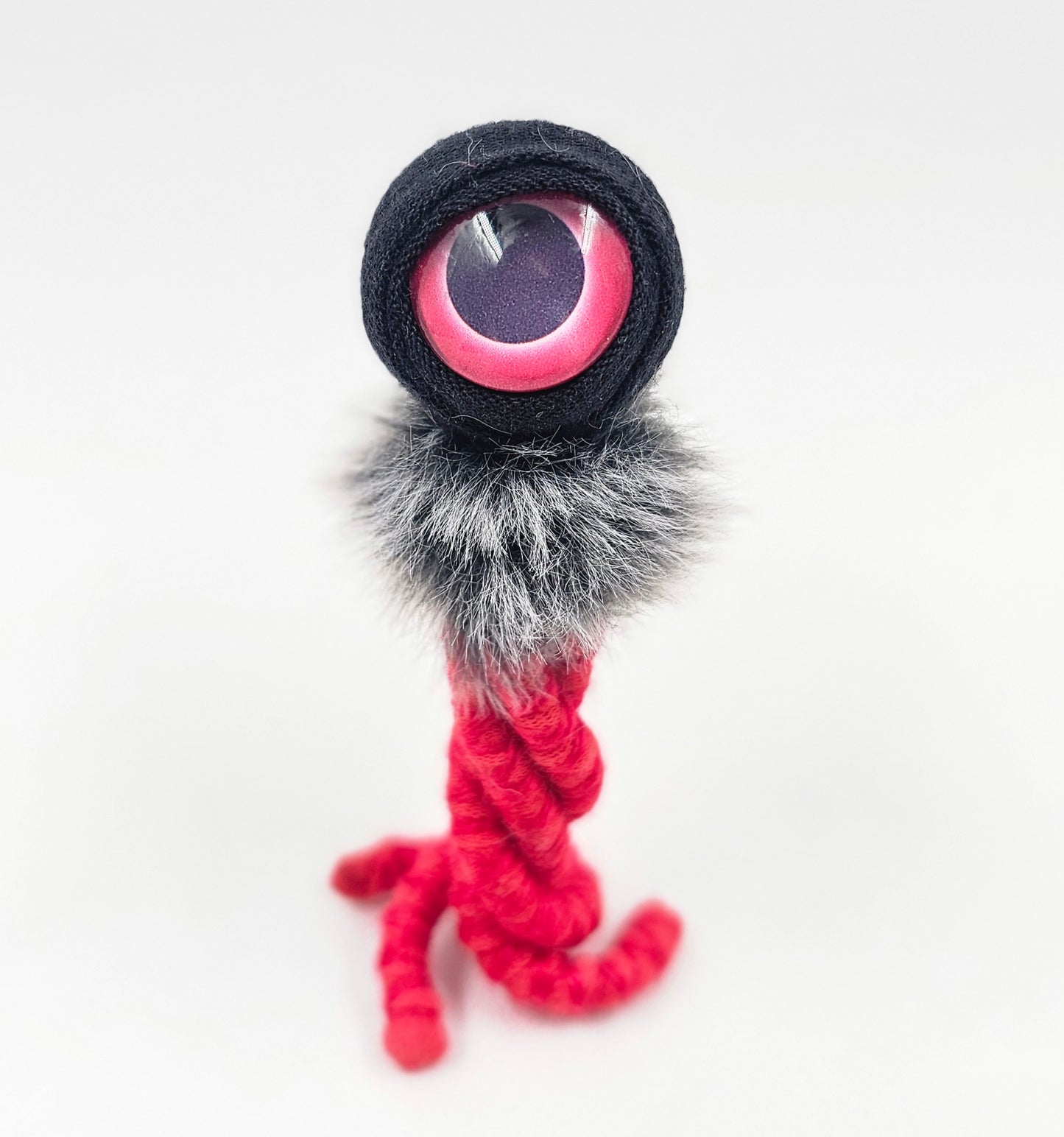Zebedee