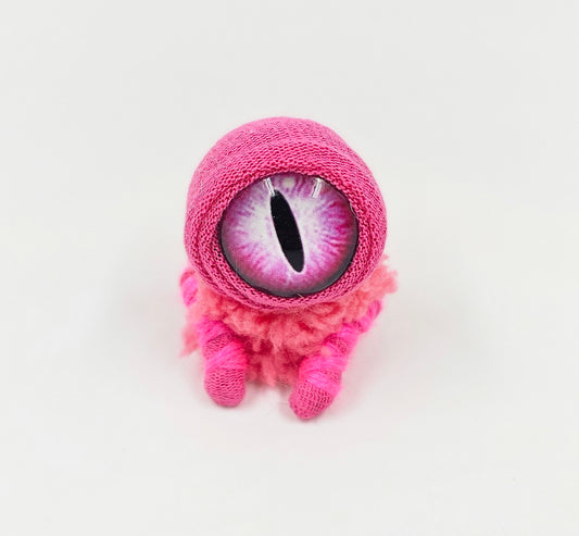 Pom Pom