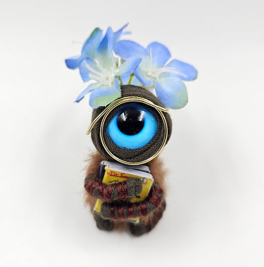 Simon