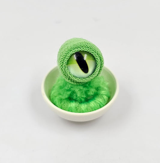 Peas 4
