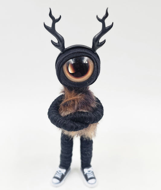 Moose