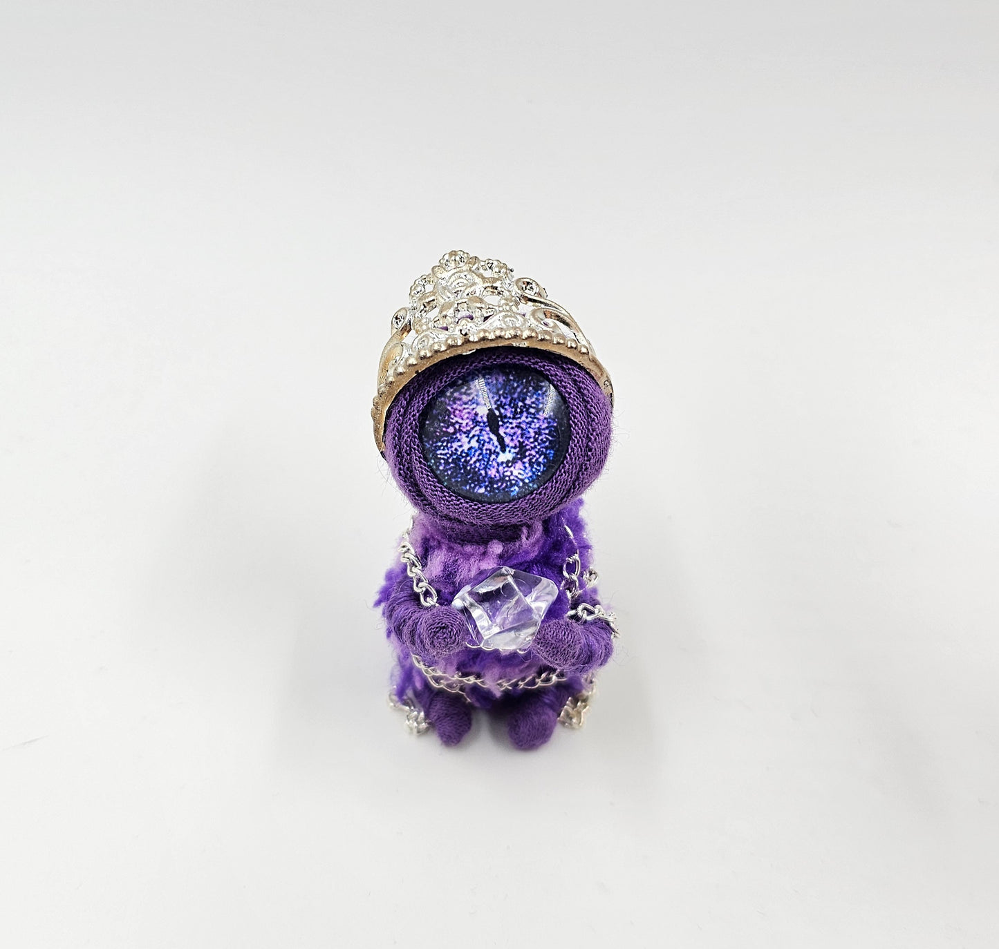 Nebulite