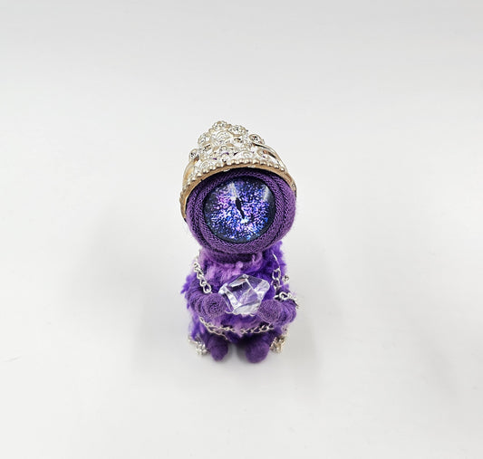Nebulite