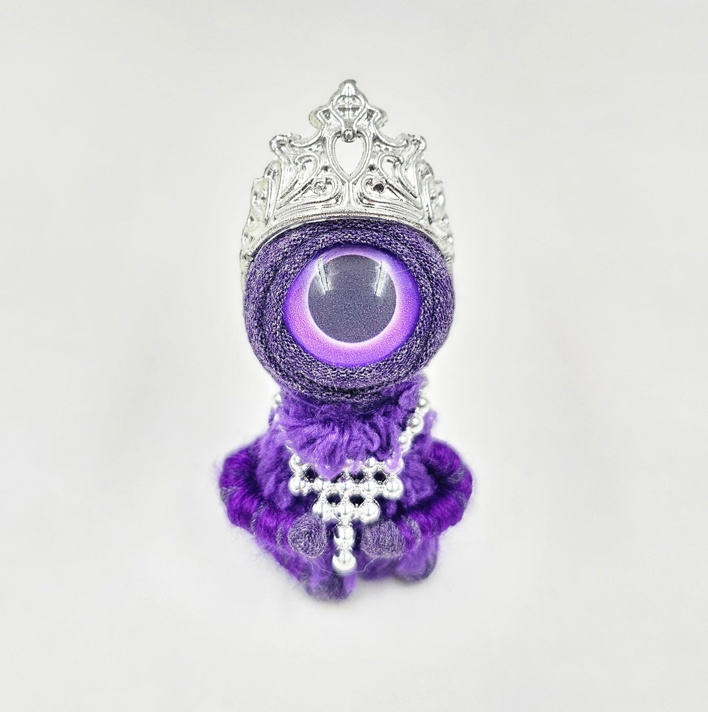 Queen Jiggles