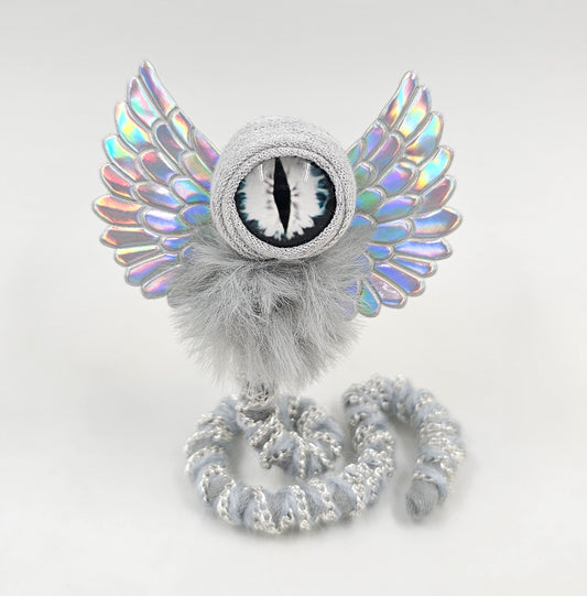 Tech Angel