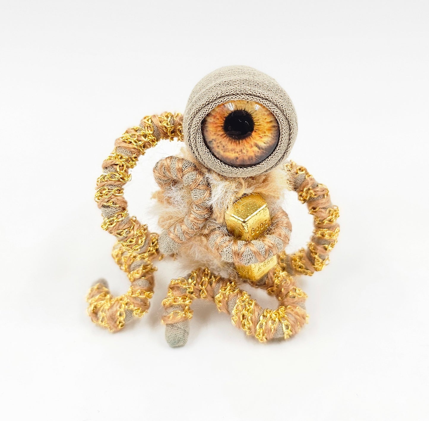 Goldrush