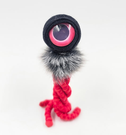Zebedee